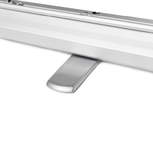 Roll-Up XXL 